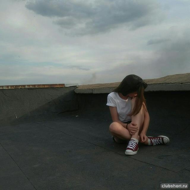 61295_hzf0t-2zwgu.jpg